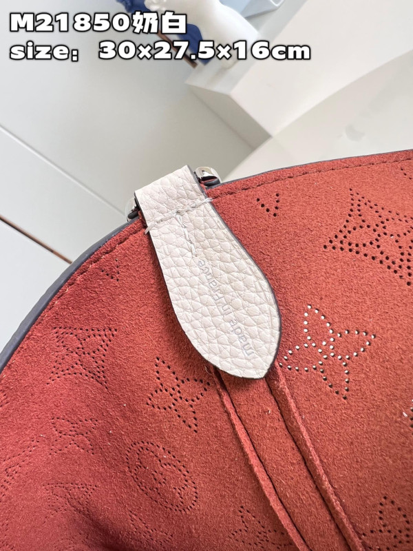 l**is V*t*n blossom mm