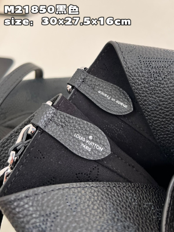 l**is V*t*n blossom mm