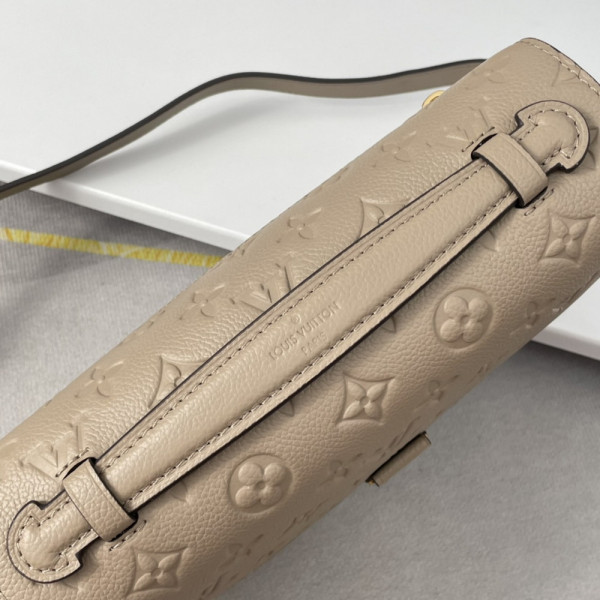 l**is V*t*n pochette mÉtis