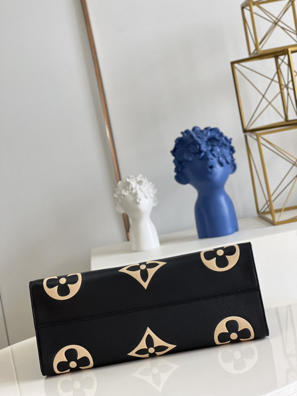 l**is V*t*n cabas onthego gm