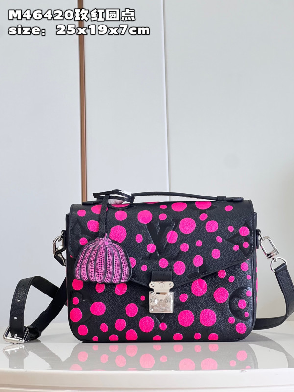 l**is V*t*n x yk pochette mÉtis