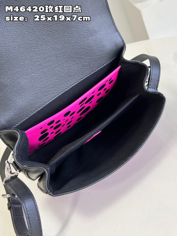 l**is V*t*n x yk pochette mÉtis