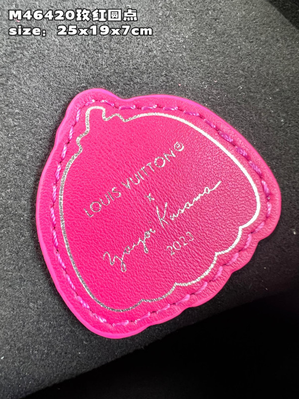 l**is V*t*n x yk pochette mÉtis