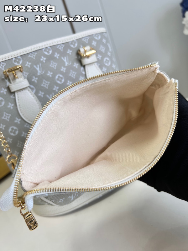 l**is V*t*n nano bucket