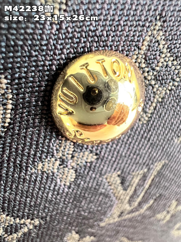 l**is V*t*n nano bucket