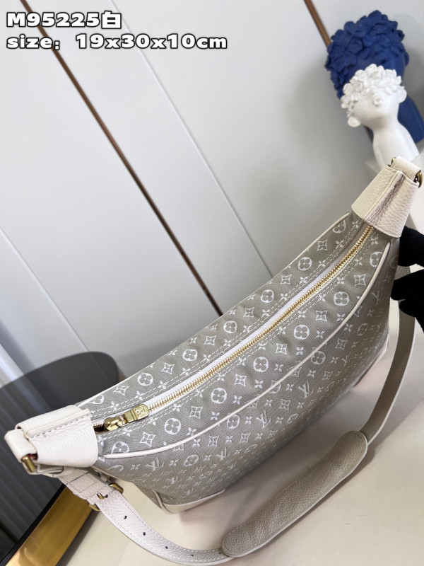 l**is V*t*n boulogne