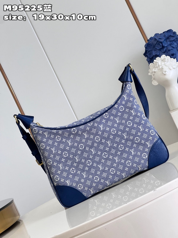 l**is V*t*n boulogne