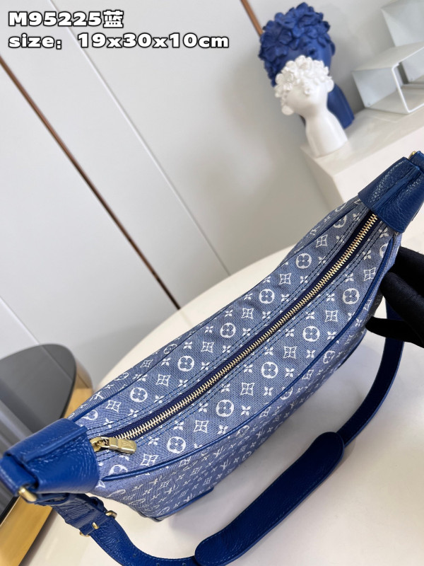 l**is V*t*n boulogne