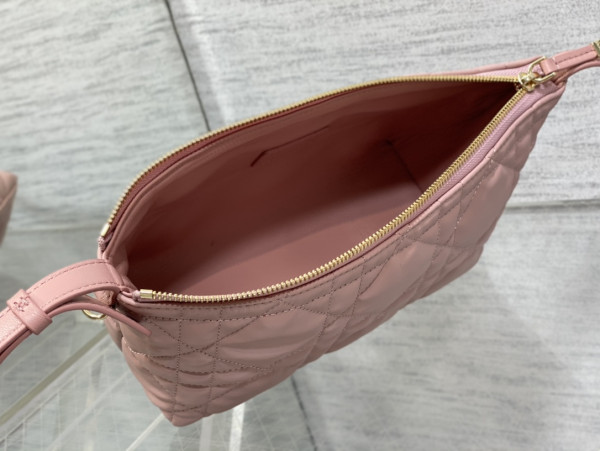 D*or D*ortravel nomad pouch medium