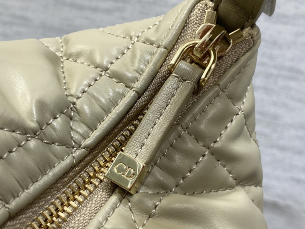 D*or D*ortravel nomad pouch medium