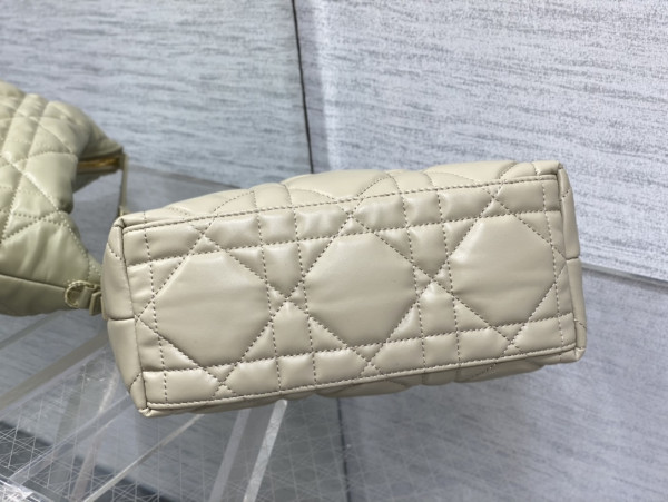 D*or D*ortravel nomad pouch medium