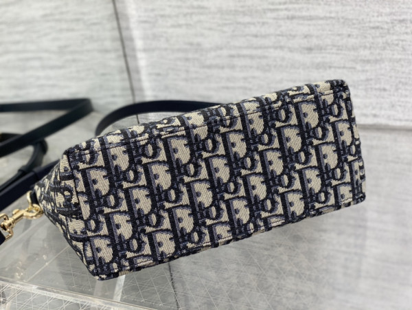 D*or D*ortravel nomad pouch medium