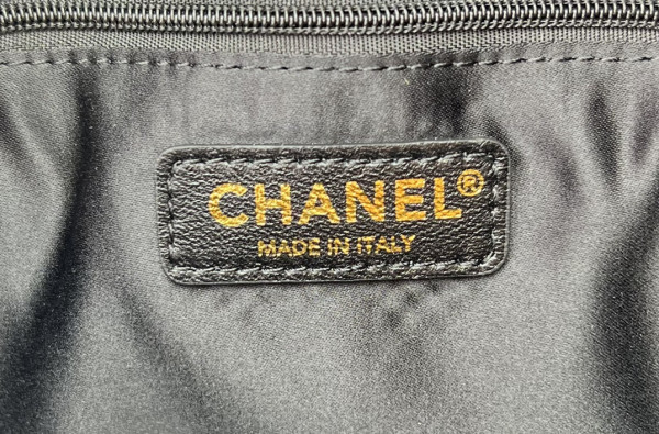 CL Petit Shopping Tote PST