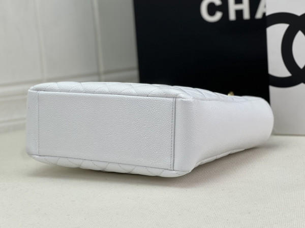 CL Petit Shopping Tote PST