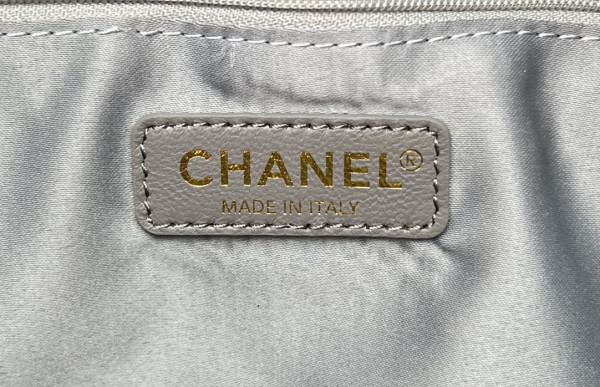 CL Petit Shopping Tote PST