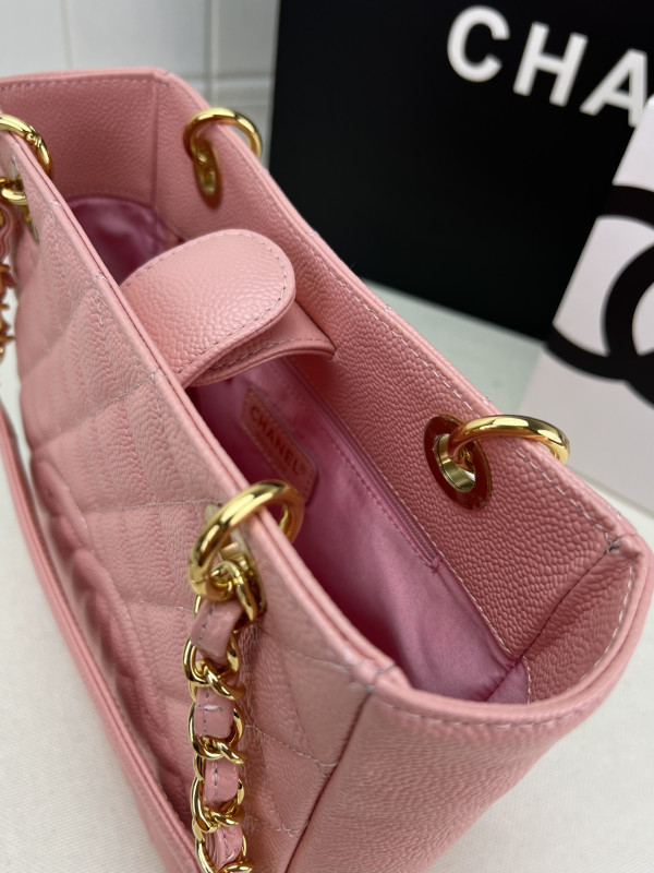 CL Petit Shopping Tote PST