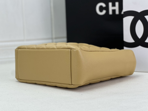 CL Petit Shopping Tote PST