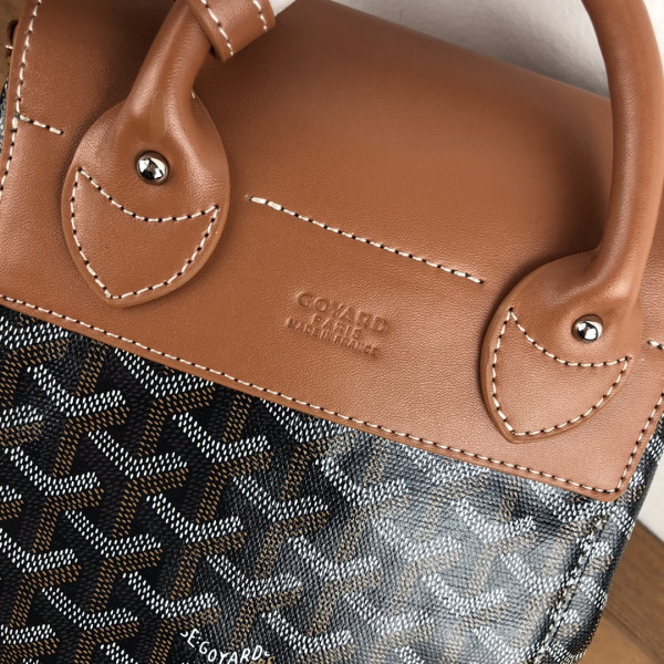 Go*ard alpin mini backpack