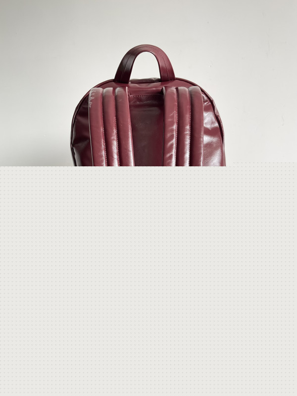 Bo*te*ga ve*ne*ta backpack