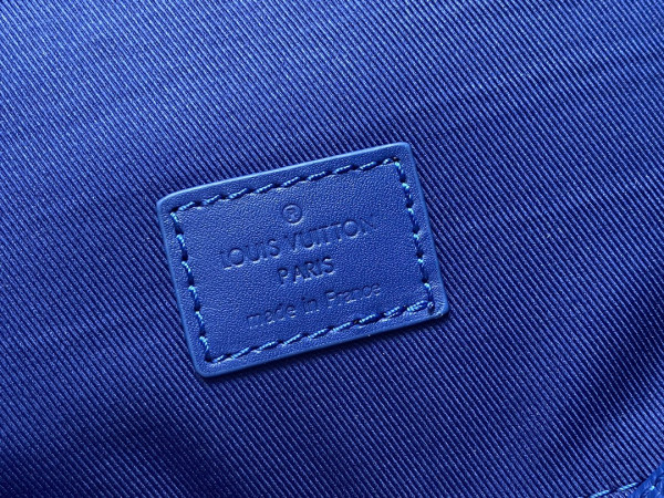 l**is V*t*n christopher pm