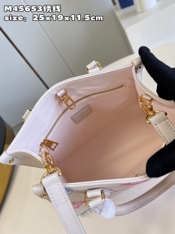 l**is V*t*n onthego pm