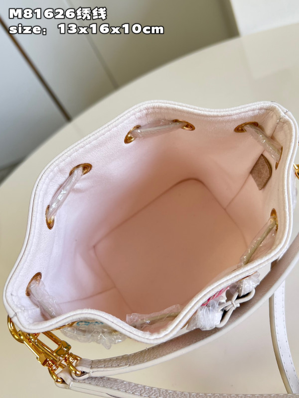 l**is V*t*n nano noÉ