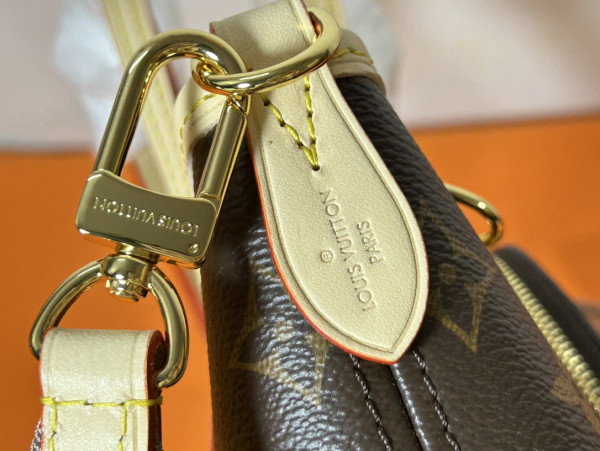 l**is V*t*n neverfull bb