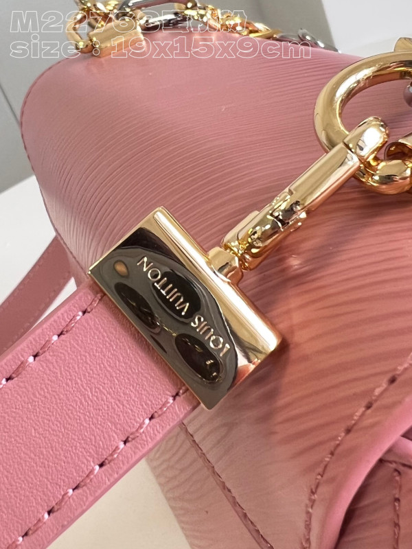 l**is V*t*n twist pm