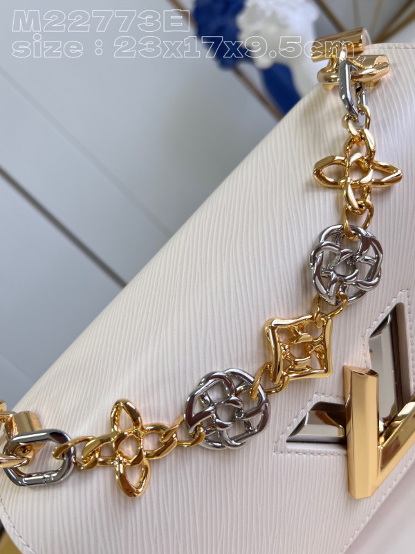 l**is V*t*n twist mm