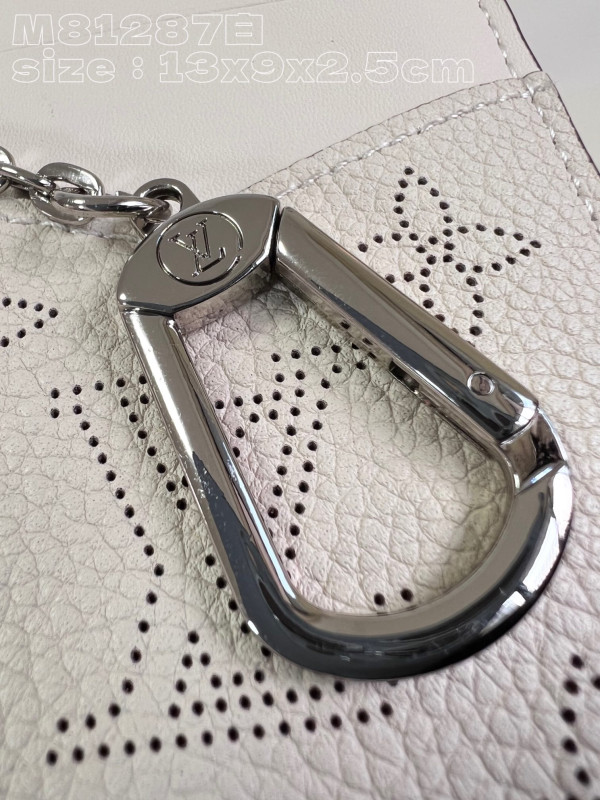 l**is V*t*n card holder recto verso