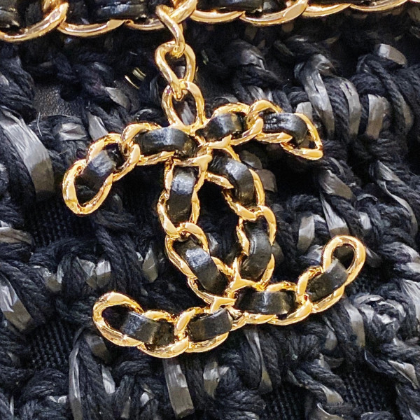 CL SMALL SHOPPING BAG