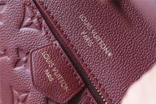 l**is V*t*n sac sport