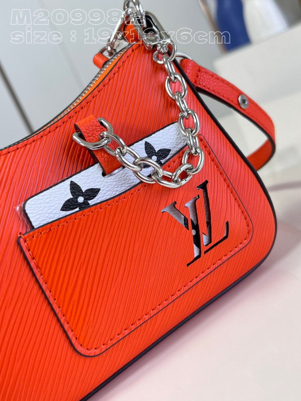 l**is V*t*n marellini