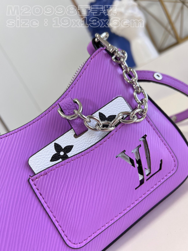 l**is V*t*n marellini