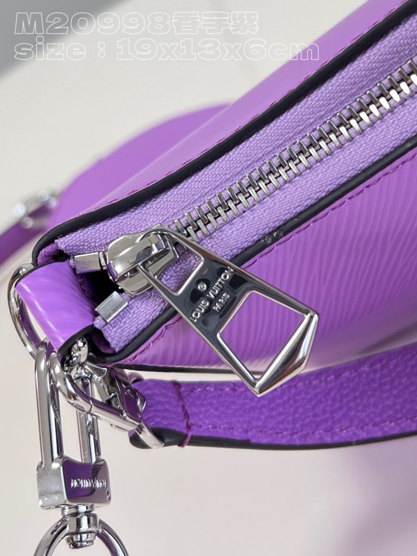 l**is V*t*n marellini