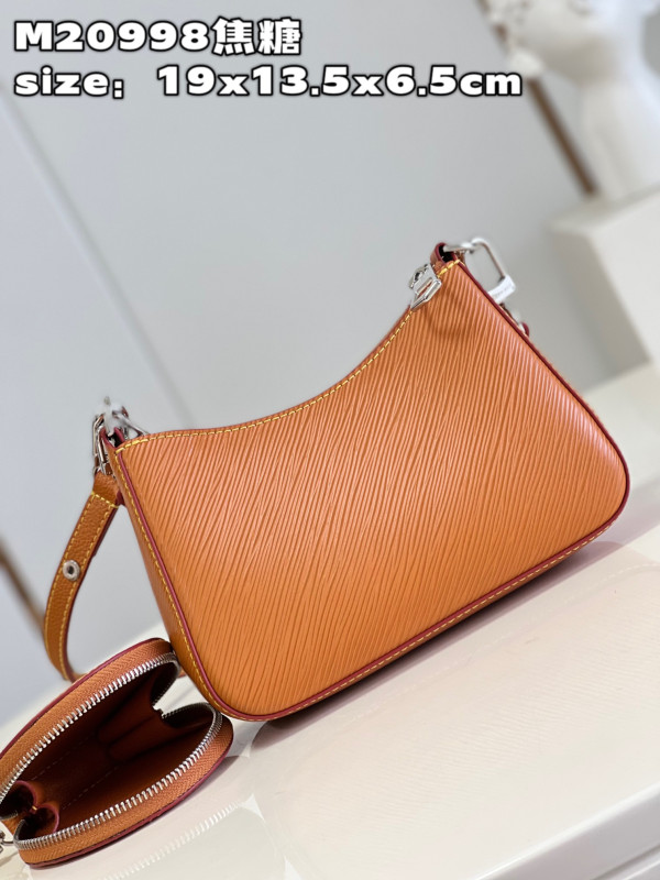 l**is V*t*n marellini