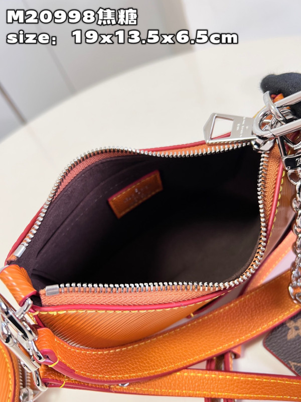 l**is V*t*n marellini