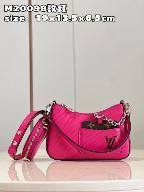 l**is V*t*n marellini