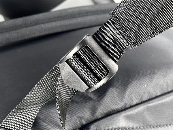 Ba*len*cia*ga backpack