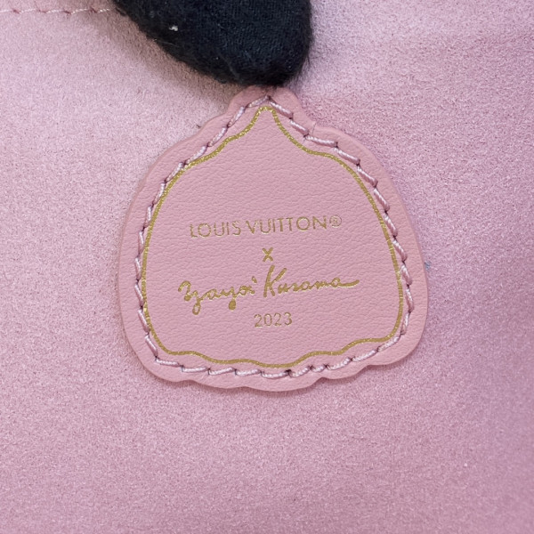 l**is V*t*n x yk neverfull mm