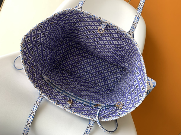 l**is V*t*n neverfull mm