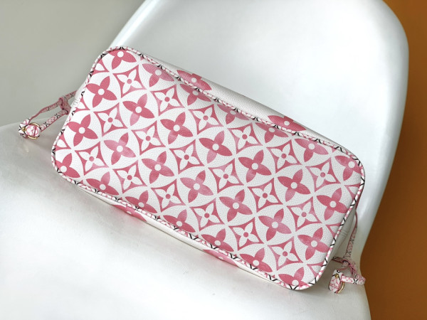 l**is V*t*n neverfull mm