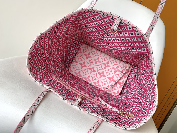 l**is V*t*n neverfull mm