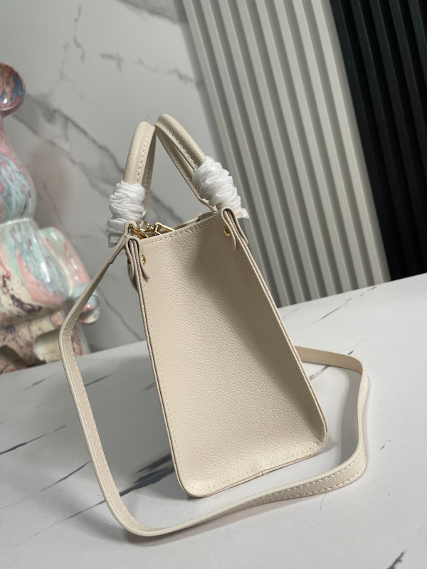 l**is V*t*n onthego pm