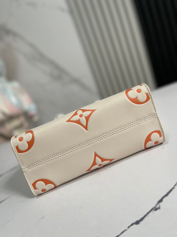 l**is V*t*n onthego pm