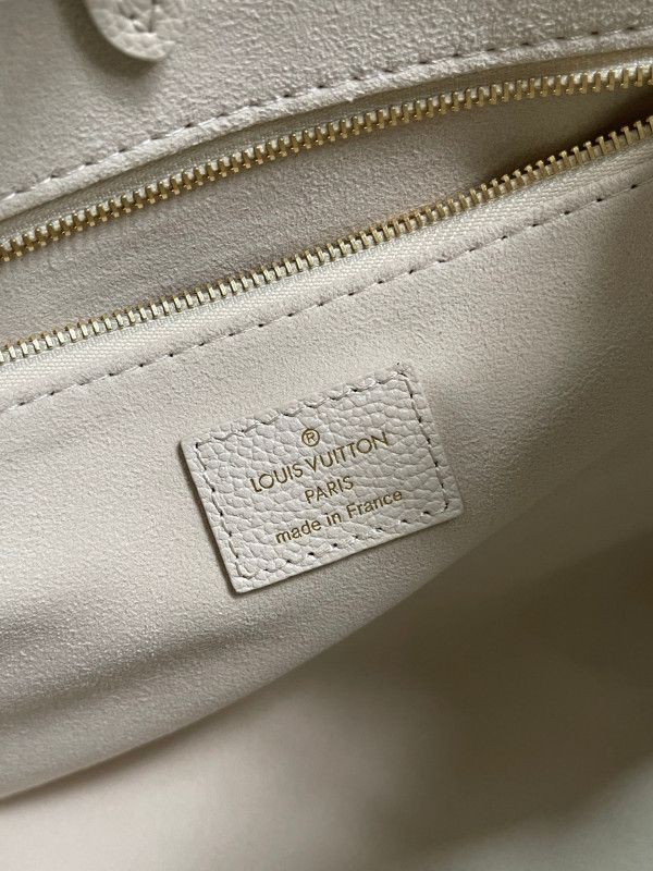 l**is V*t*n onthego pm