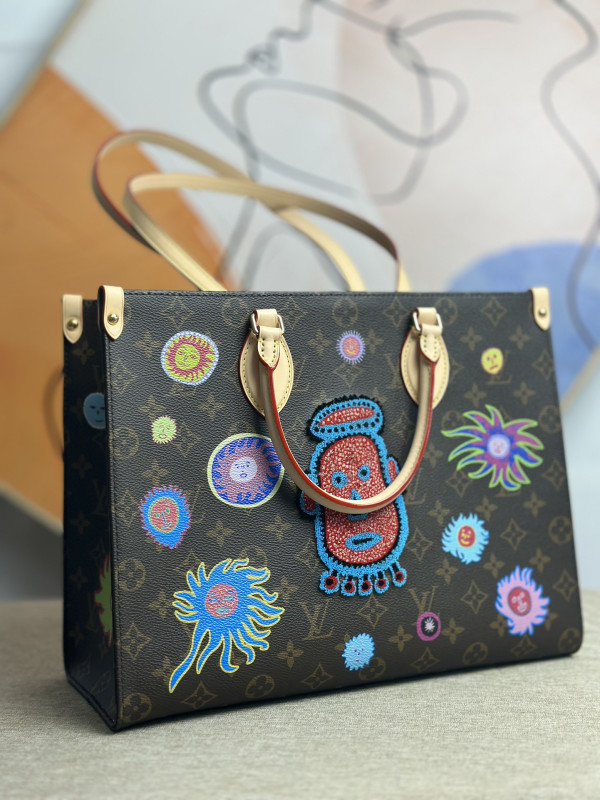 l**is V*t*n x yk onthego mm