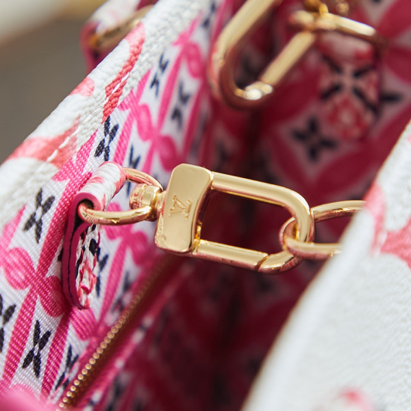 l**is V*t*n onthego pm