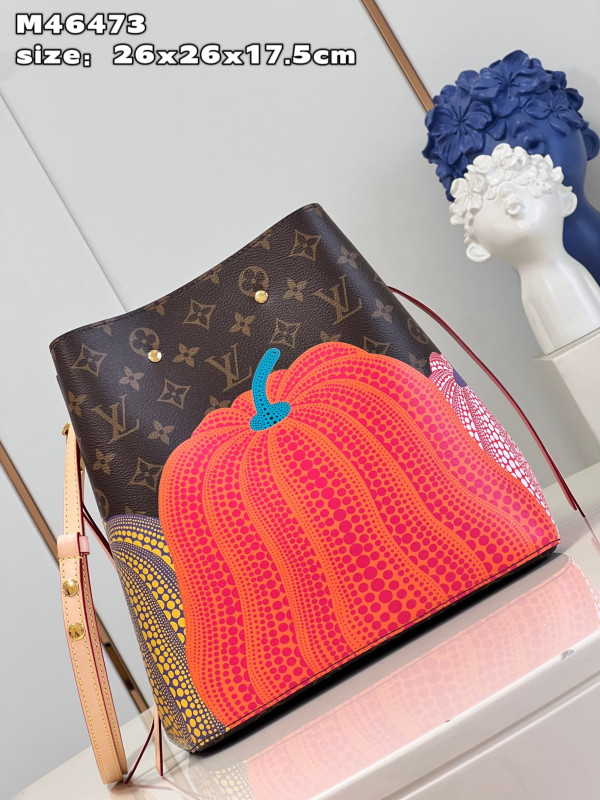 l**is V*t*n nÉonoÉ mm