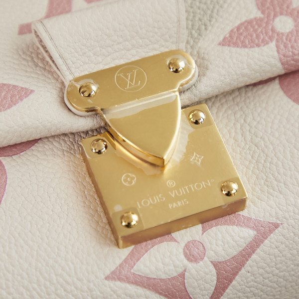 l**is V*t*n favorite